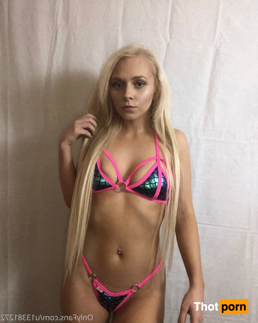 Ava Sinclaire 1533841