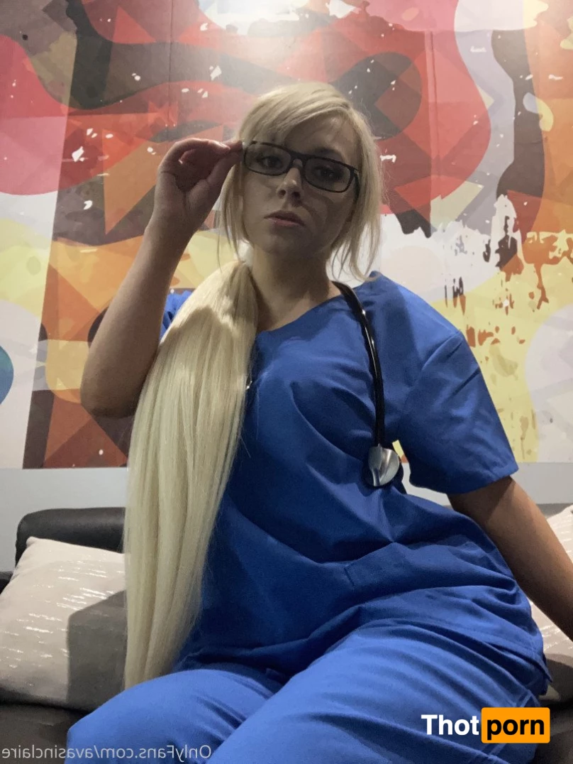 Ava Sinclaire 1533843