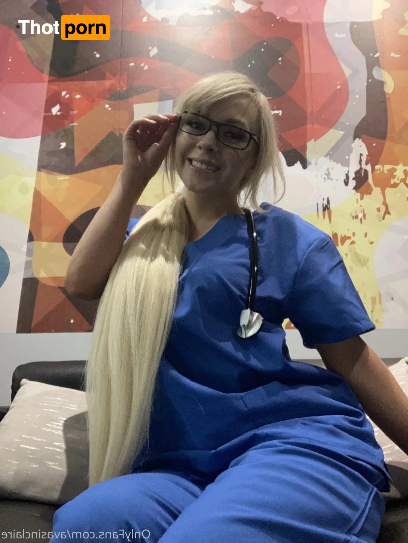 Ava Sinclaire 1533858