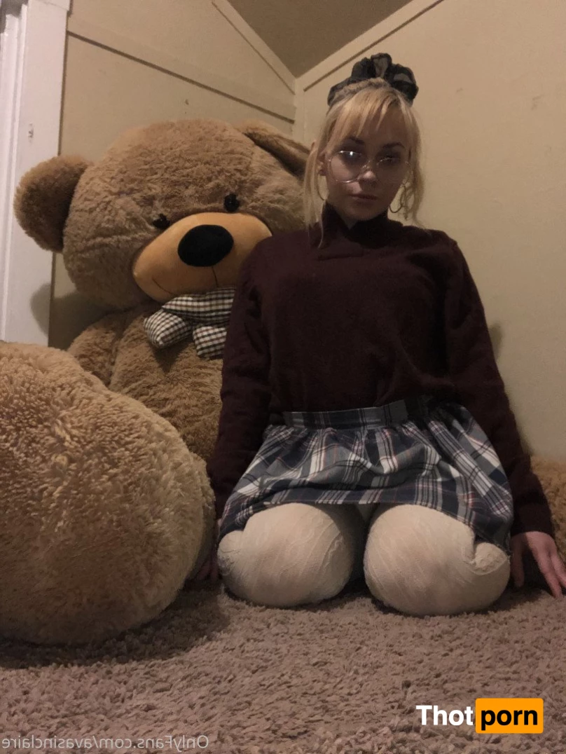 Ava Sinclaire 1533865