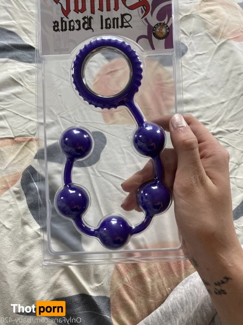 Penelope Kay 1534579