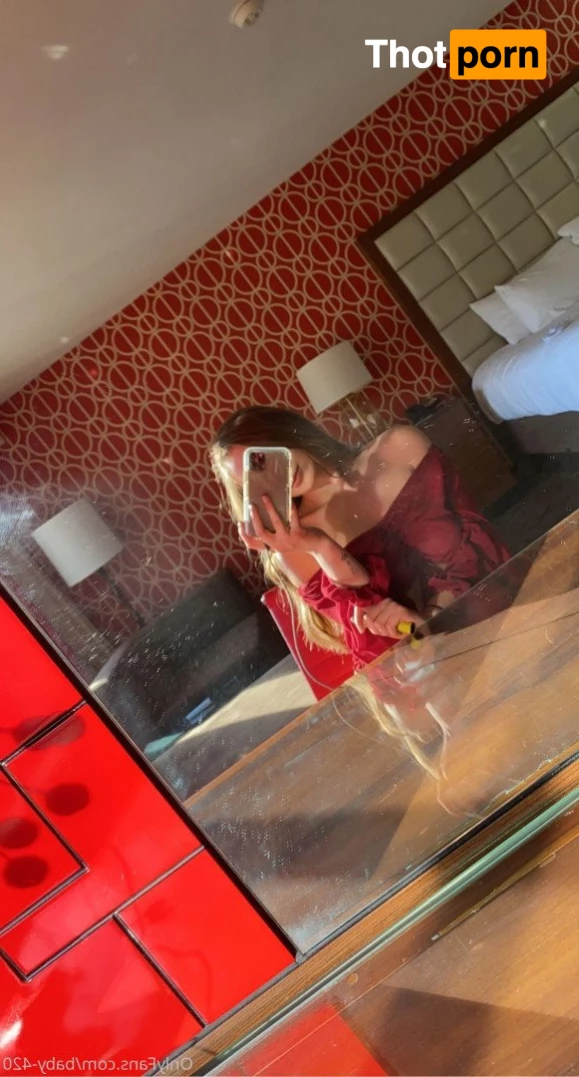 Penelope Kay 1534587