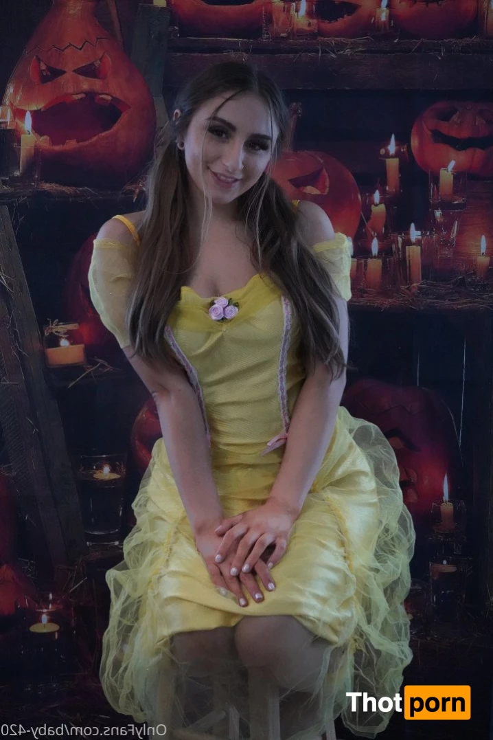 Penelope Kay 1534606