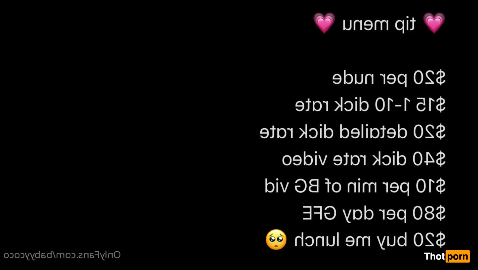 coco ♓️ 13095127