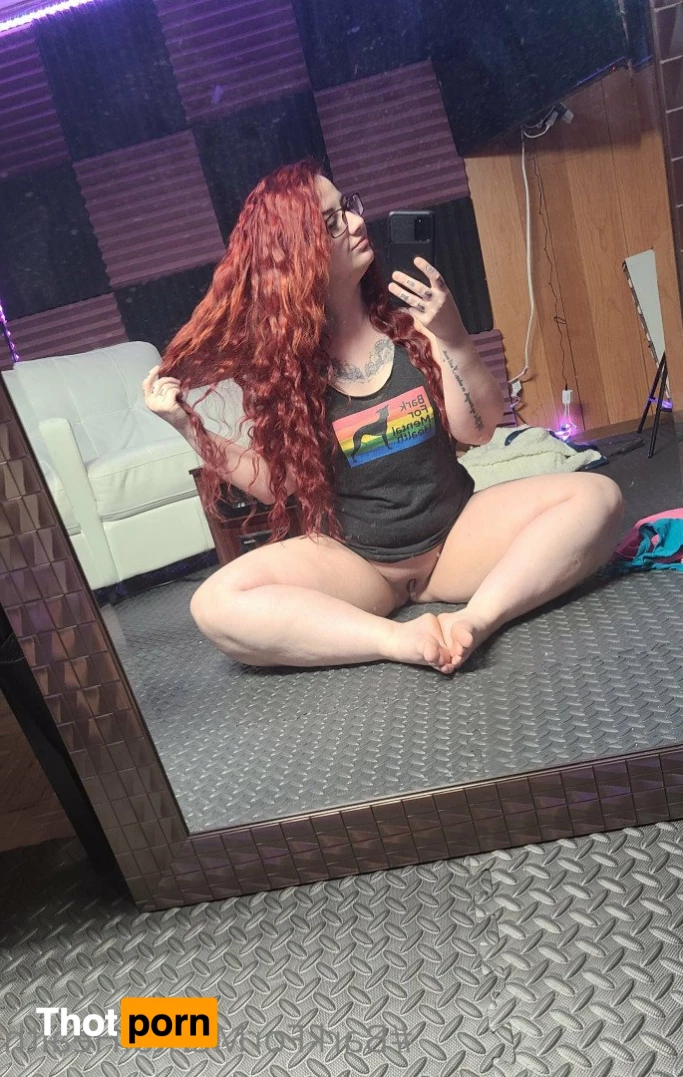 The Official Bark 1539982