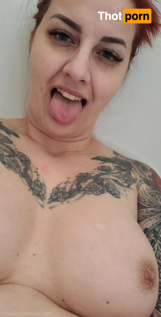 The Official Bark 1539983