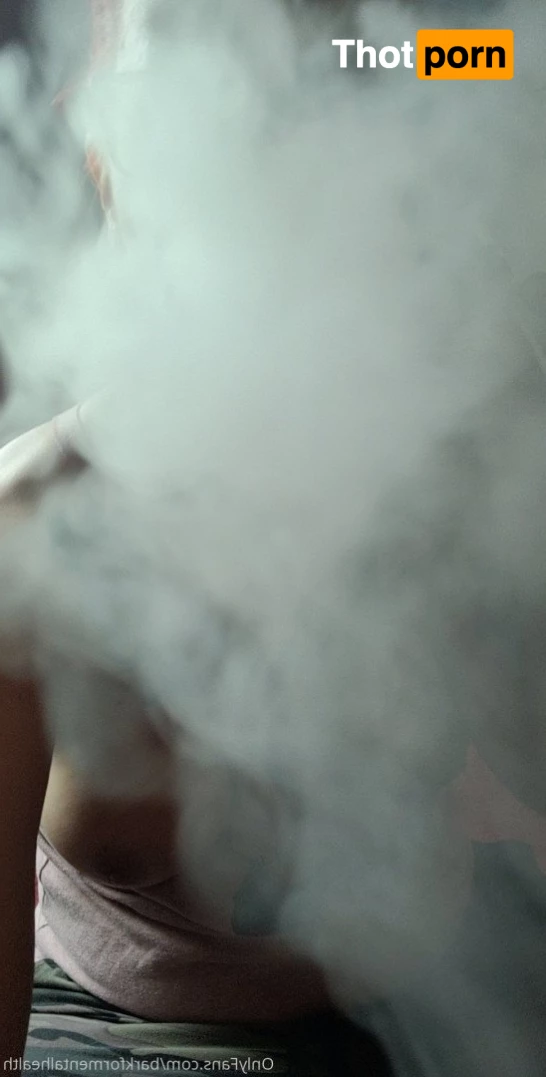 The Official Bark 1540001