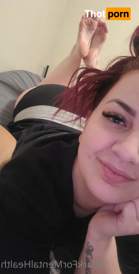 The Official Bark 1540004