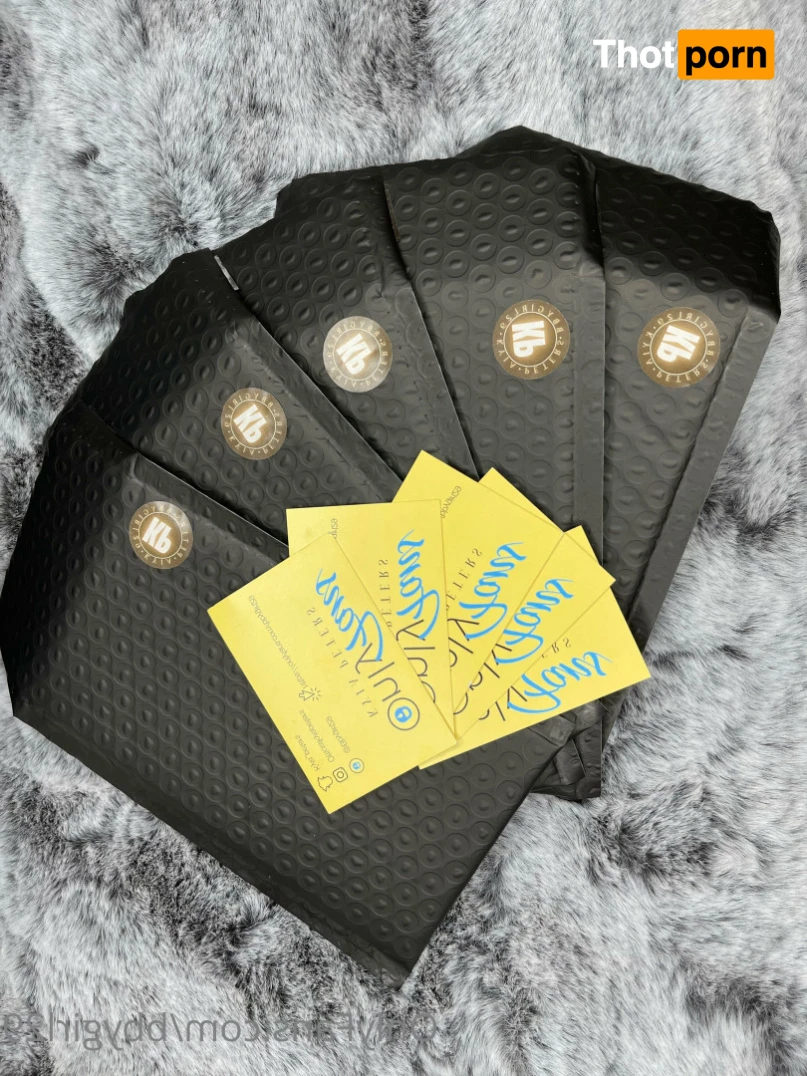 KYIA PETERS 11650152