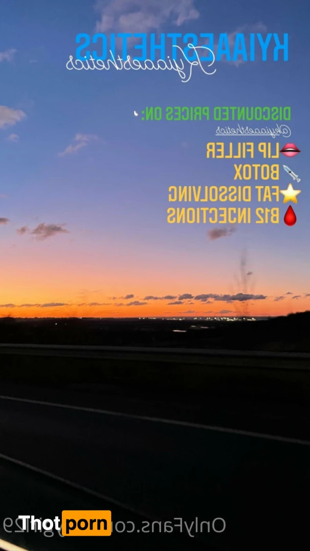 KYIA PETERS 11709702