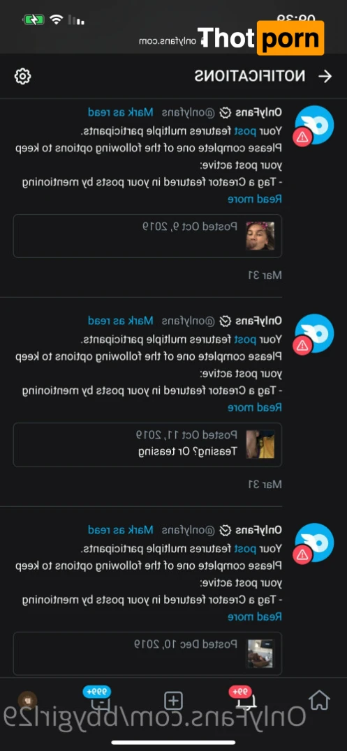 KYIA PETERS 11873498