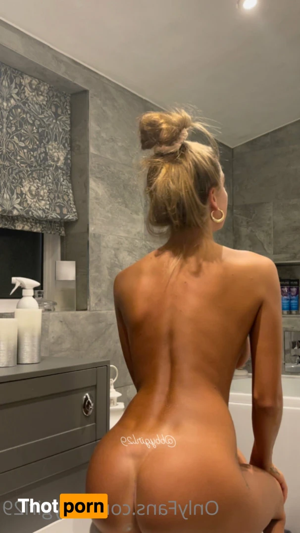 KYIA PETERS 12085887