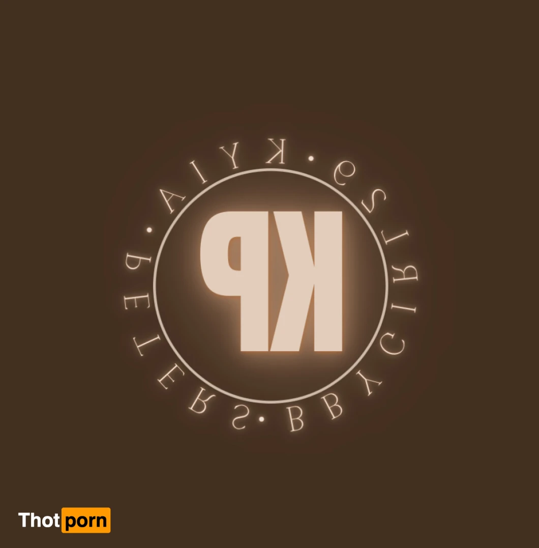 KYIA PETERS 12372252