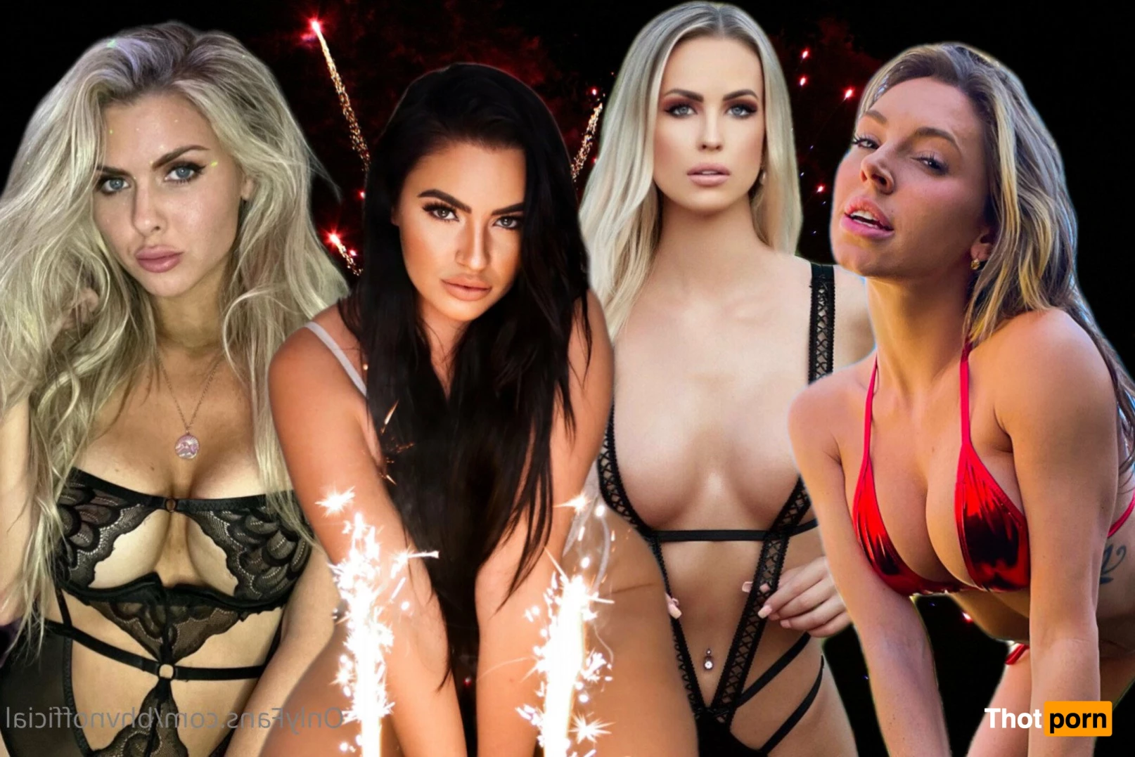 Lauren Wild💘🤤 1541330