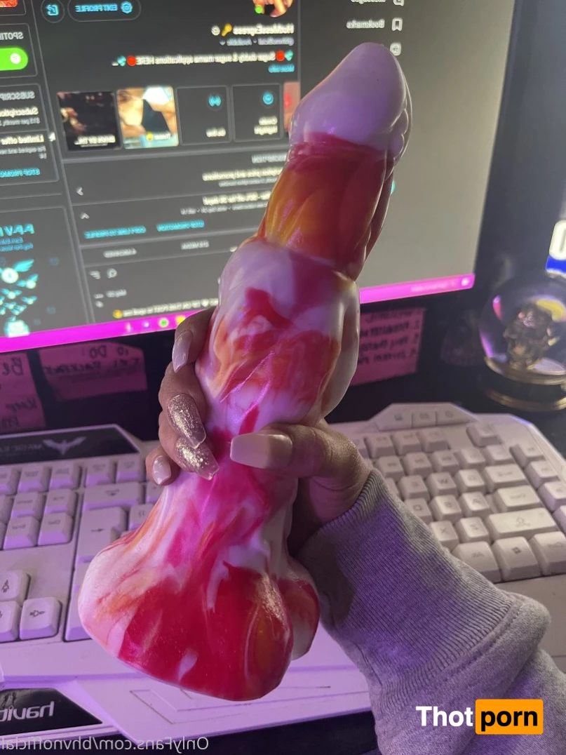 Lauren Wild💘🤤 1541335