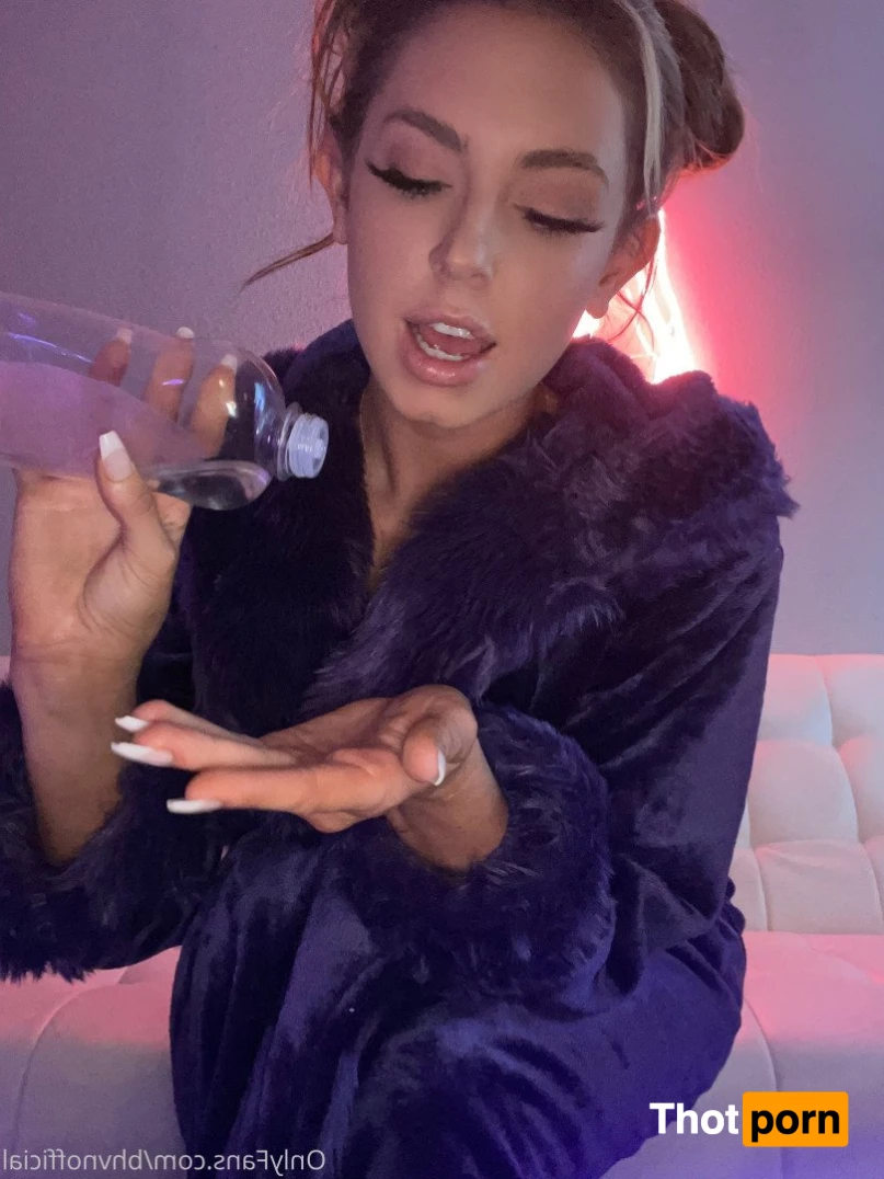 Lauren Wild💘🤤 1541339