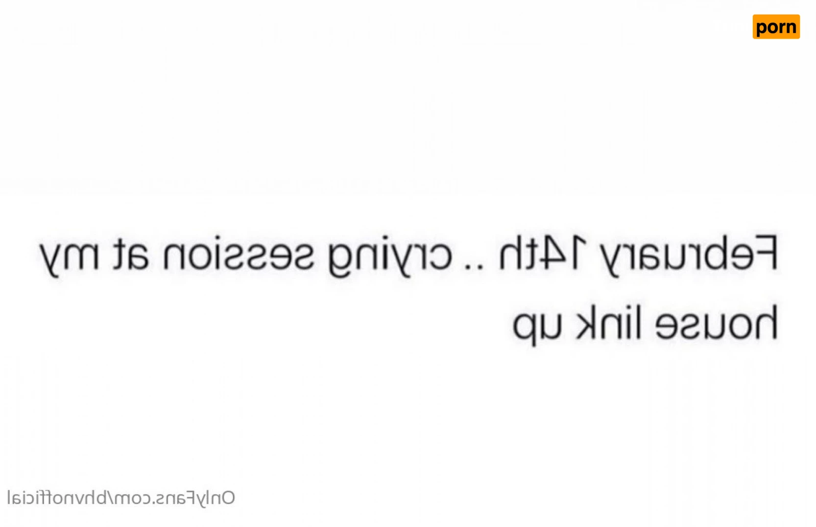 Lauren Wild💘🤤 1541342