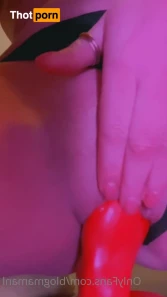 1901948