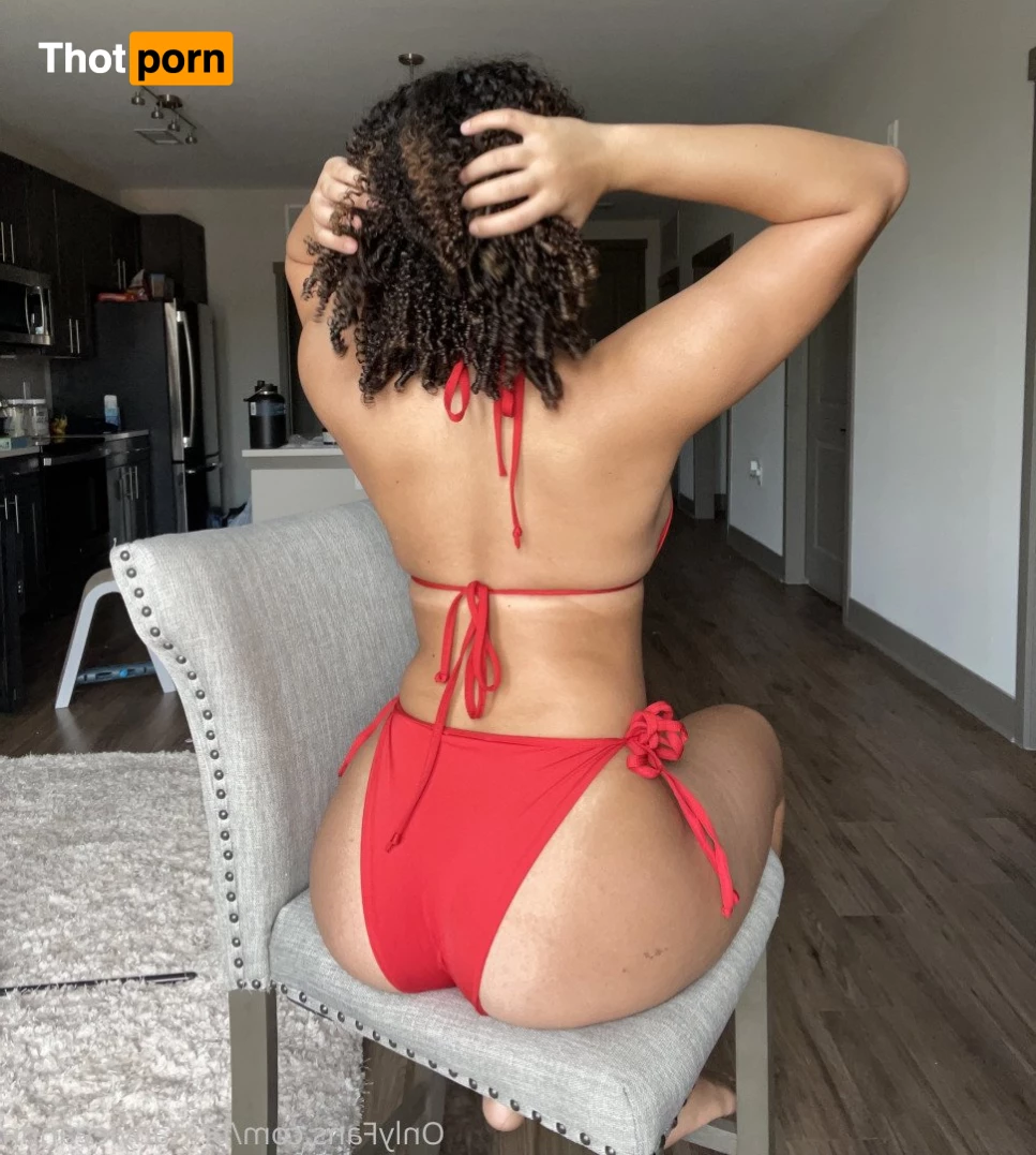 Brittany LeeAnn 1545087