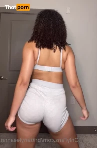 1902135