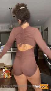 1902141