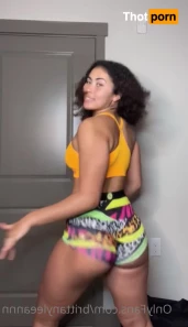 1902147
