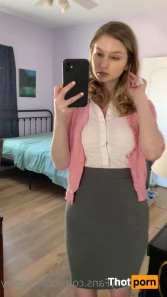 1902324