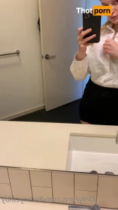 9316625