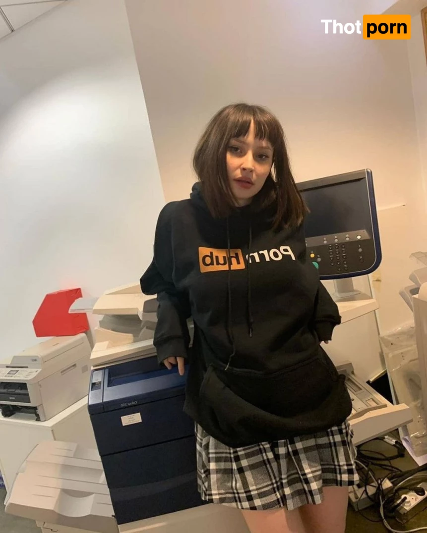 Canan ENMARCHENOIRE 1548220