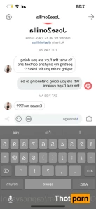 6184799