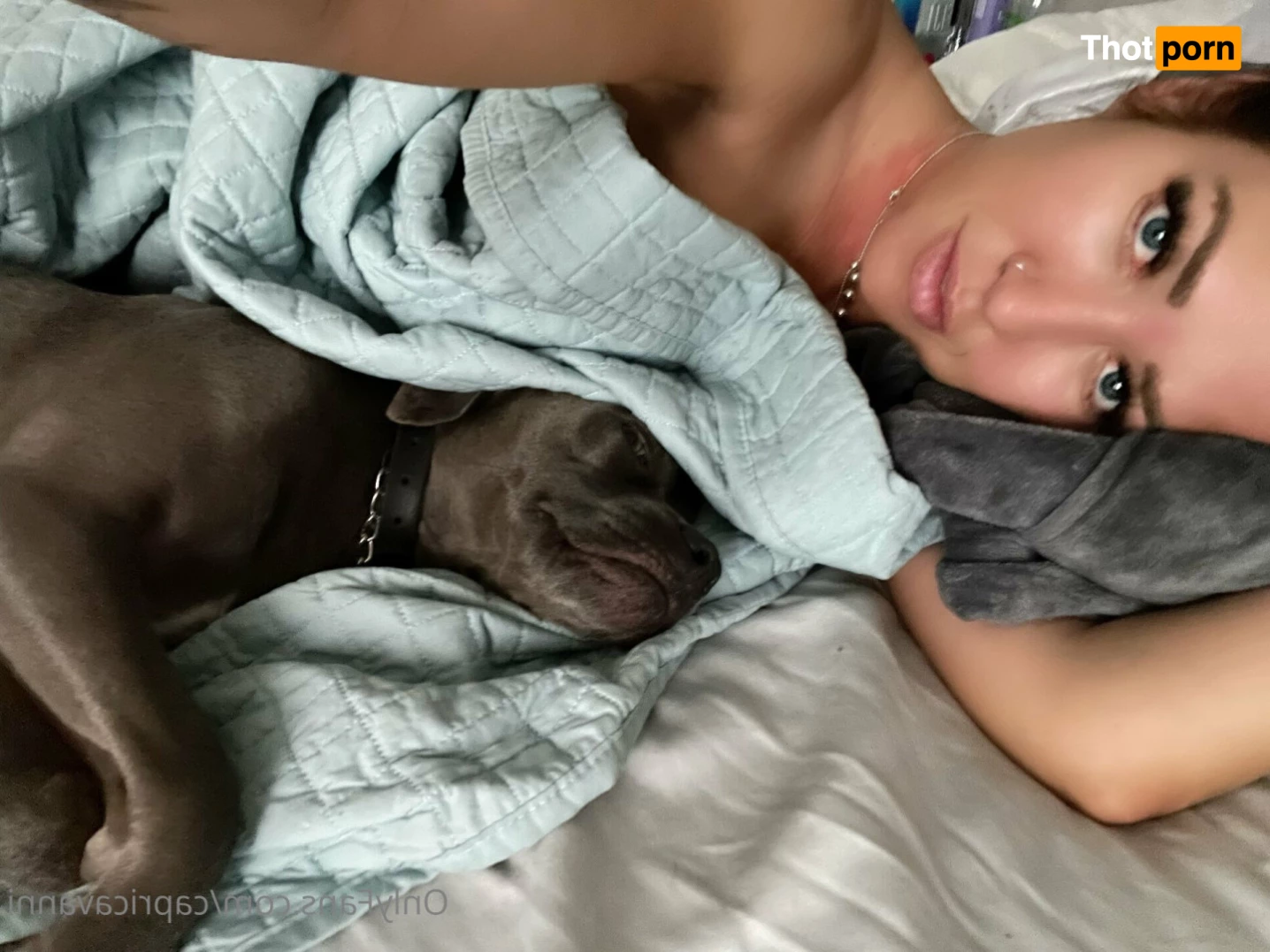 Capri Cavanni 6185084