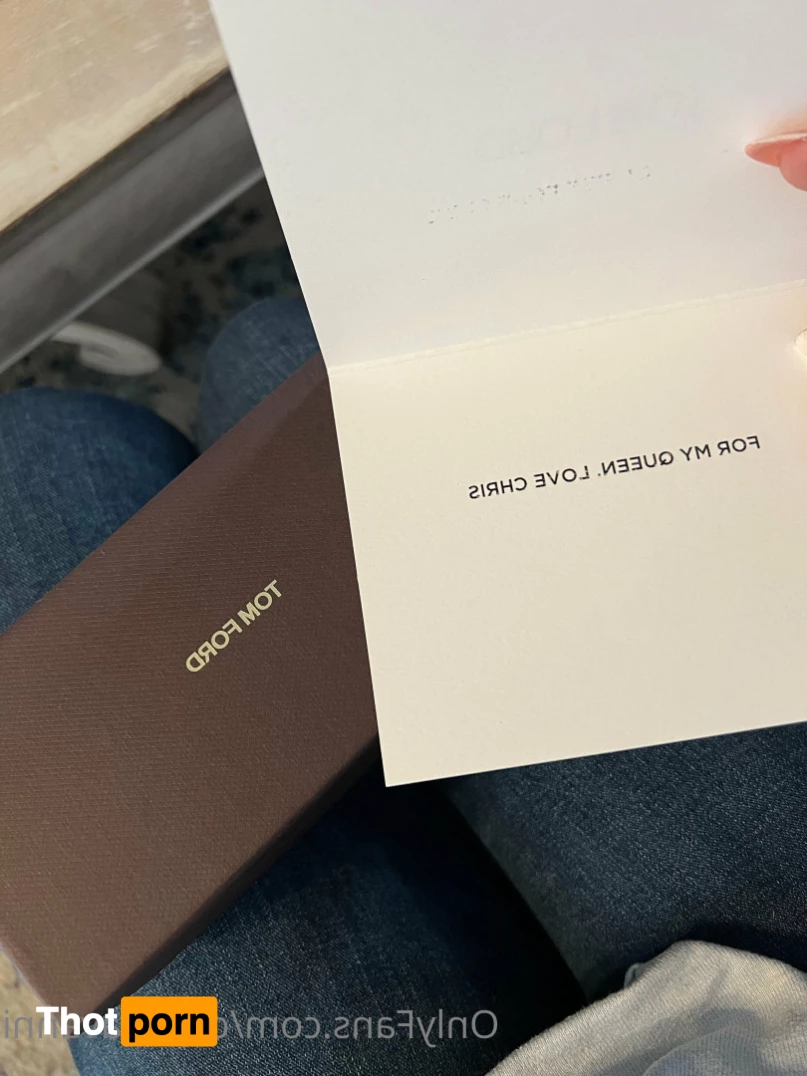 Capri Cavanni 6185190