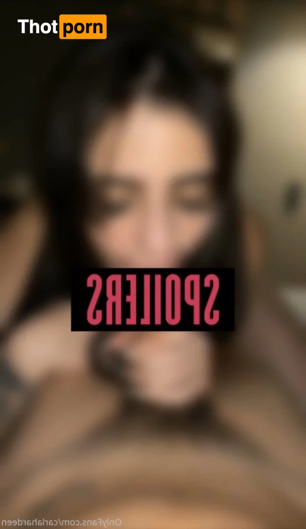 Carla Harden 🍬🍭 1549544