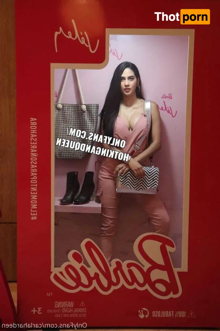 Carla Harden 🍬🍭 1549551