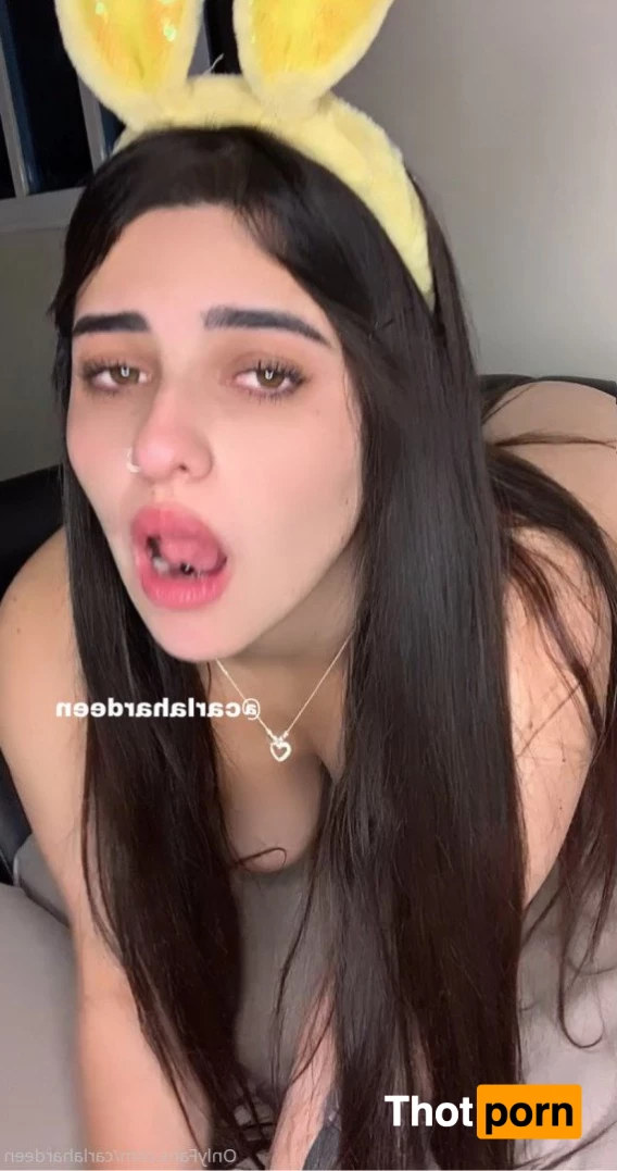 Carla Harden 🍬🍭 1549567