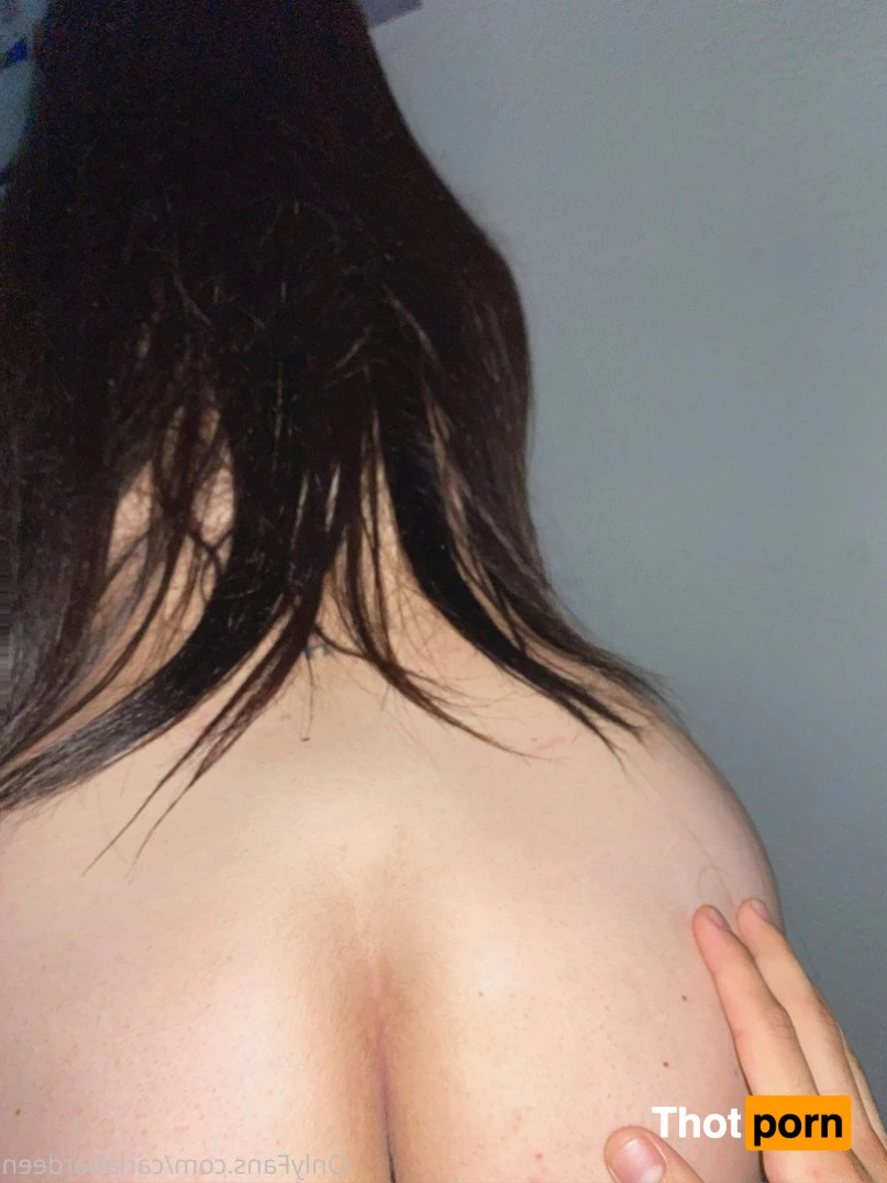 Carla Harden 🍬🍭 1549575