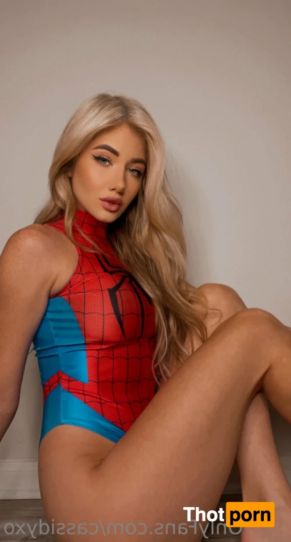 Cassidy 💗 15538155