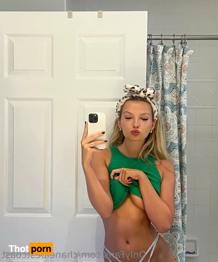 Chanel 💋 12279765