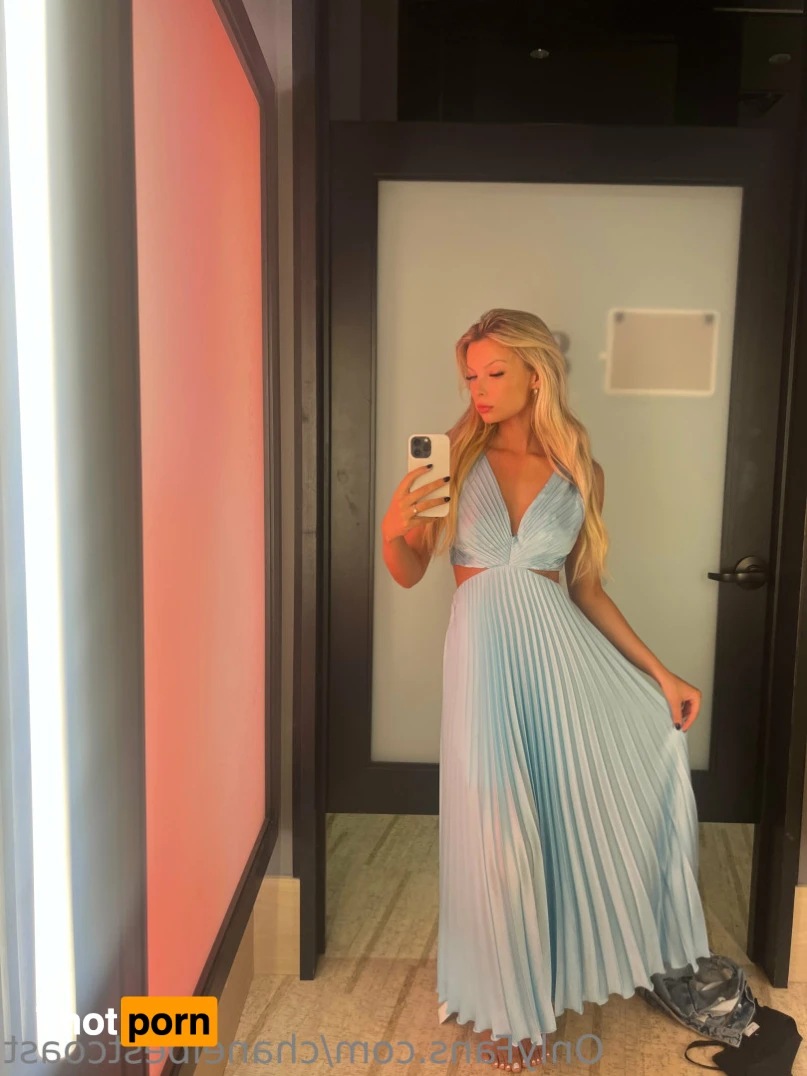 Chanel 💋 12279799