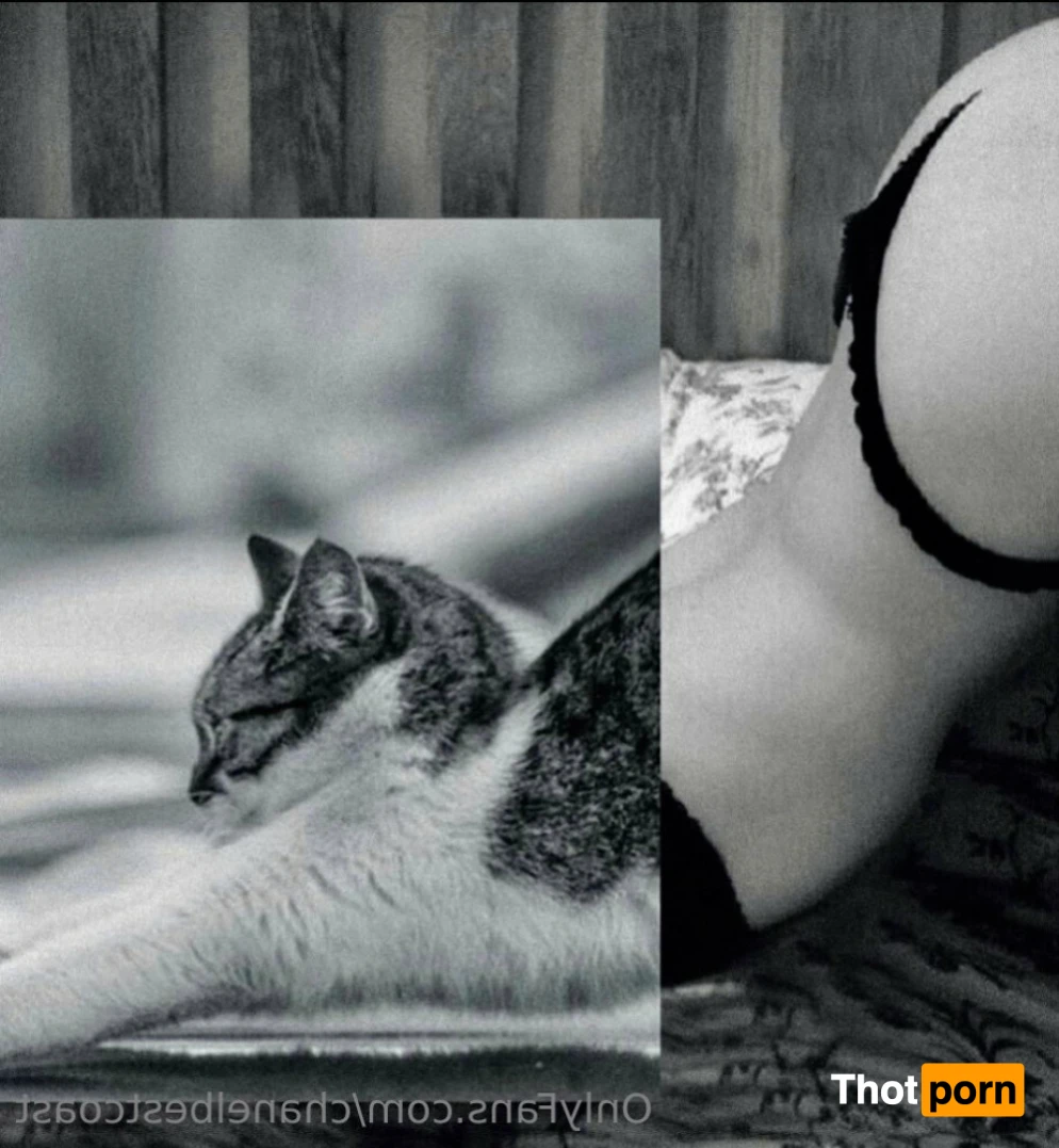 Chanel 💋 12279893