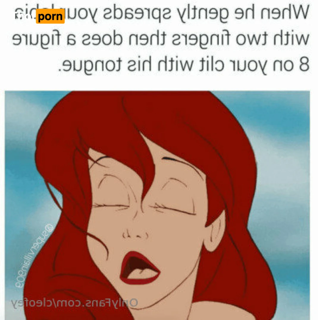 Aussie girlfriend 12277135