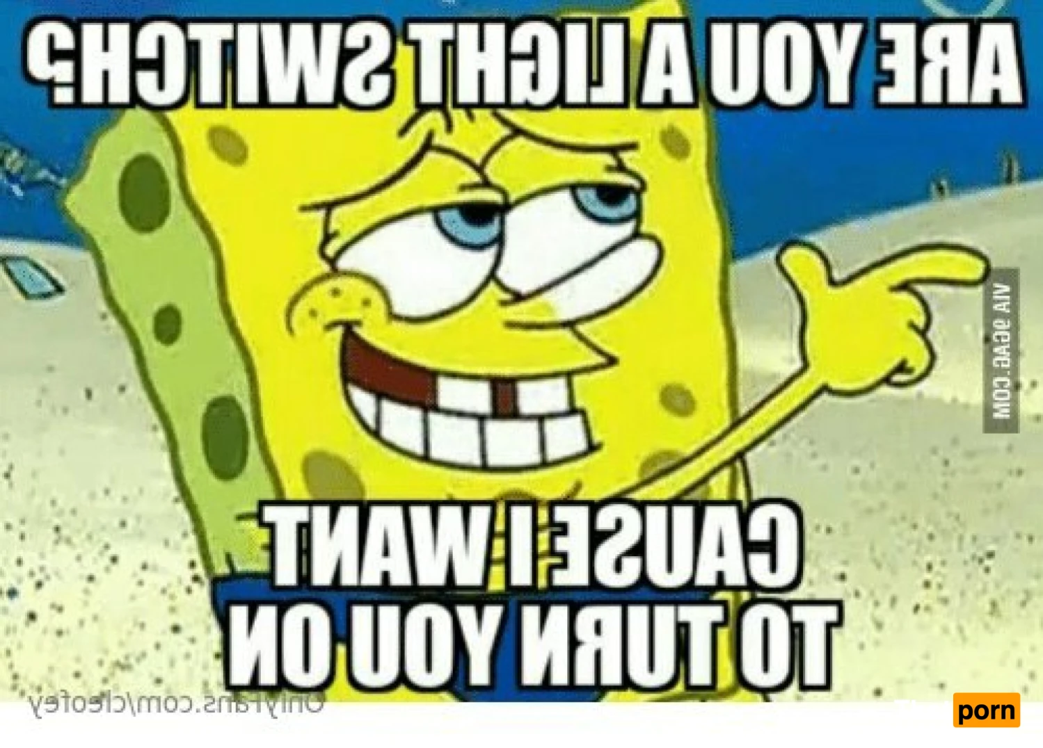 Aussie girlfriend 12277307