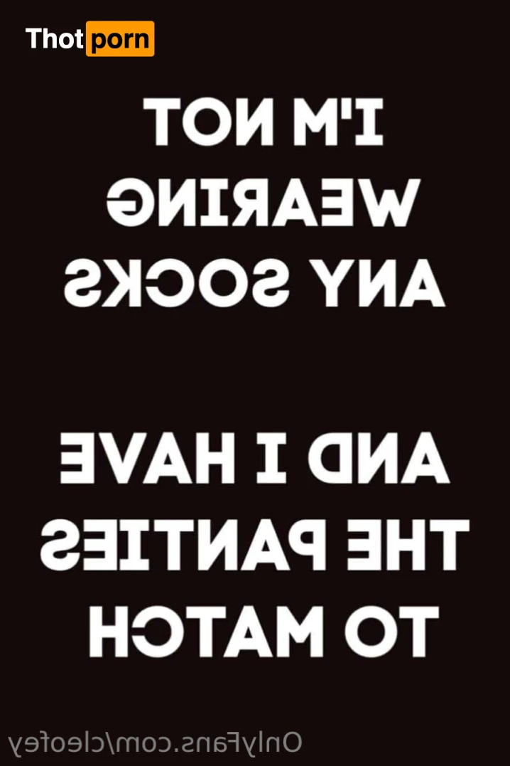 Aussie girlfriend 12277557