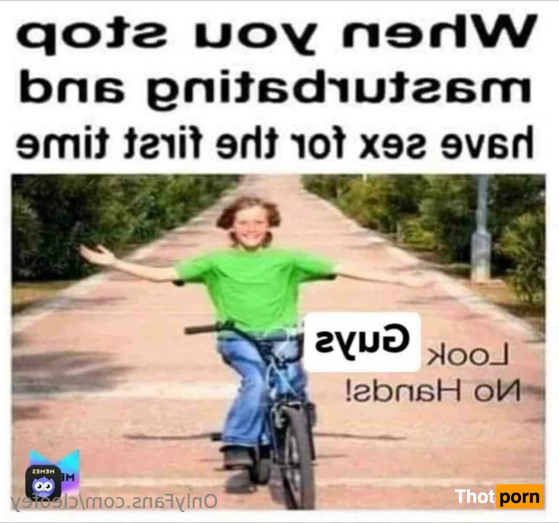 Aussie girlfriend 12277864