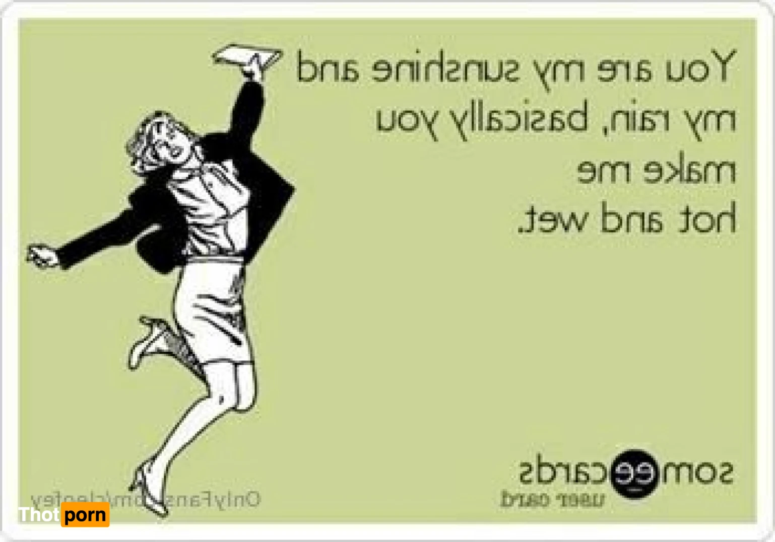 Aussie girlfriend 12278127