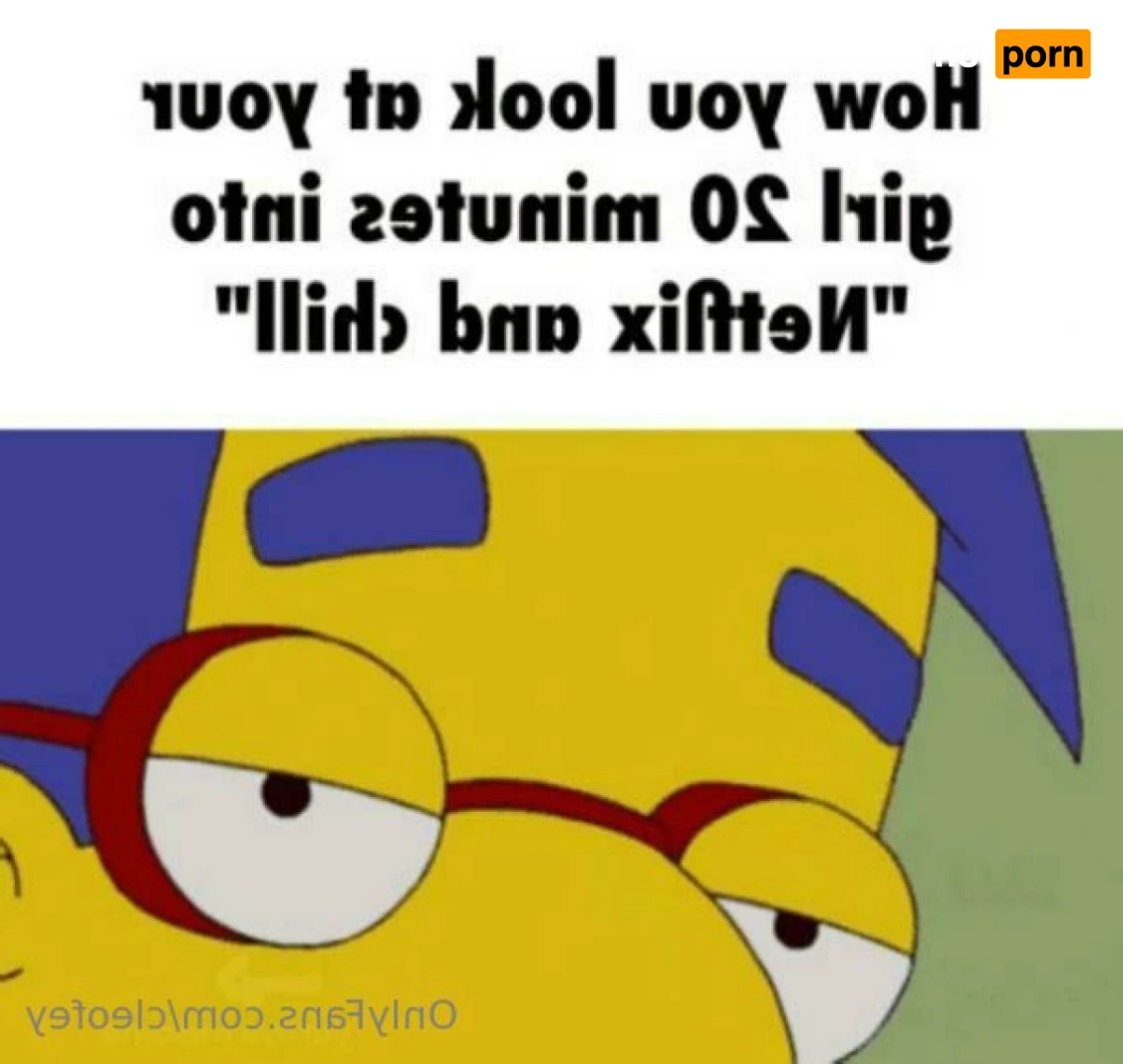 Aussie girlfriend 12278161