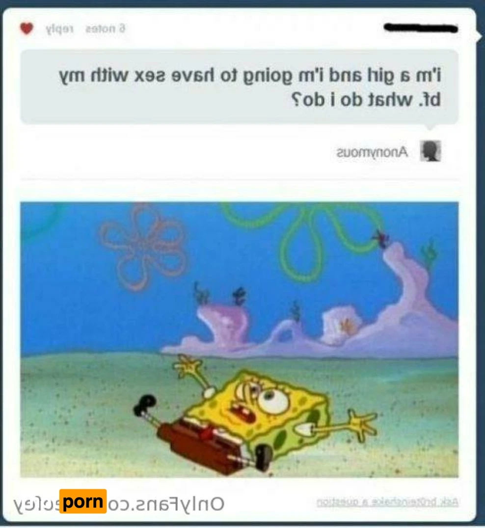 Aussie girlfriend 12278190