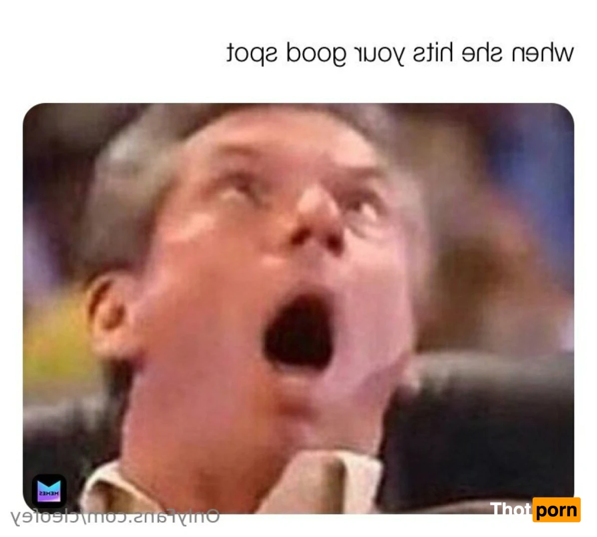 Aussie girlfriend 12278275