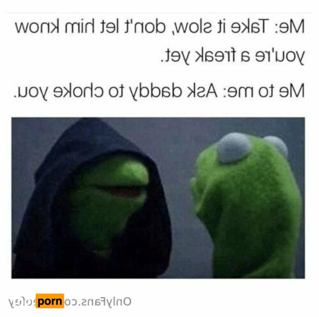 Aussie girlfriend 12278410