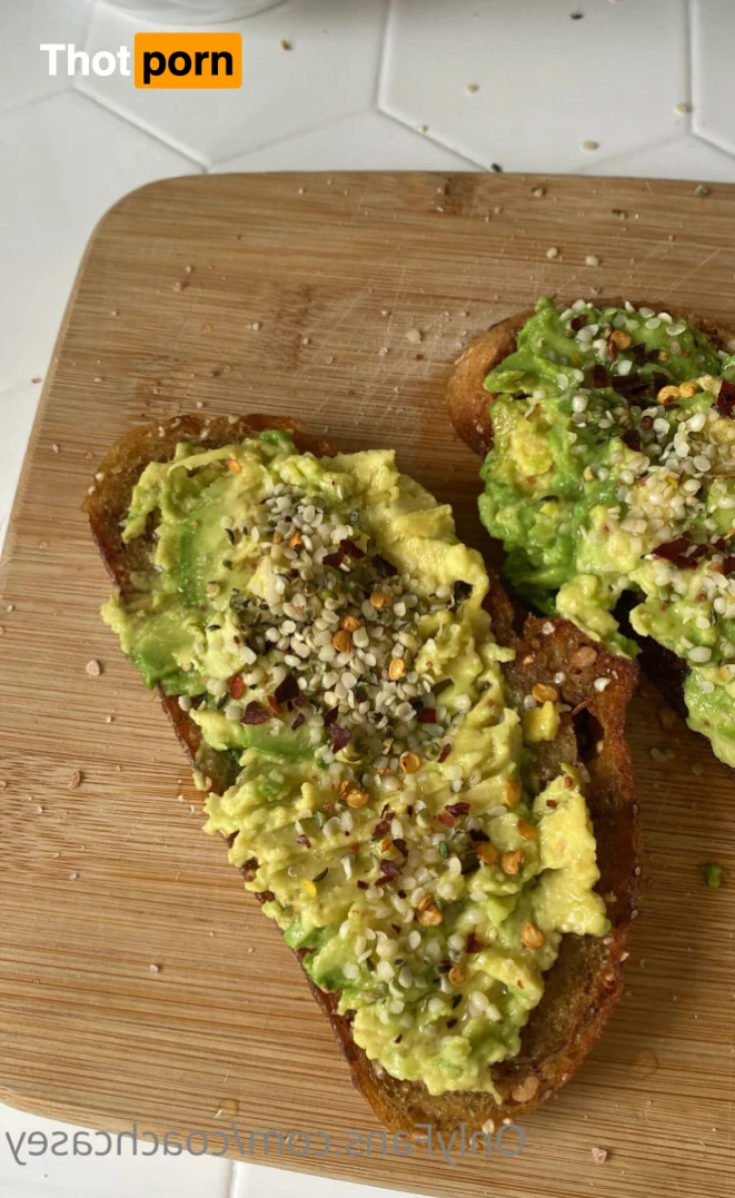 Coach Casey 12559538